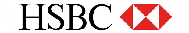 O número do HSBC BANK BRASIL S.A. - BANCO MULTIPLO é 399